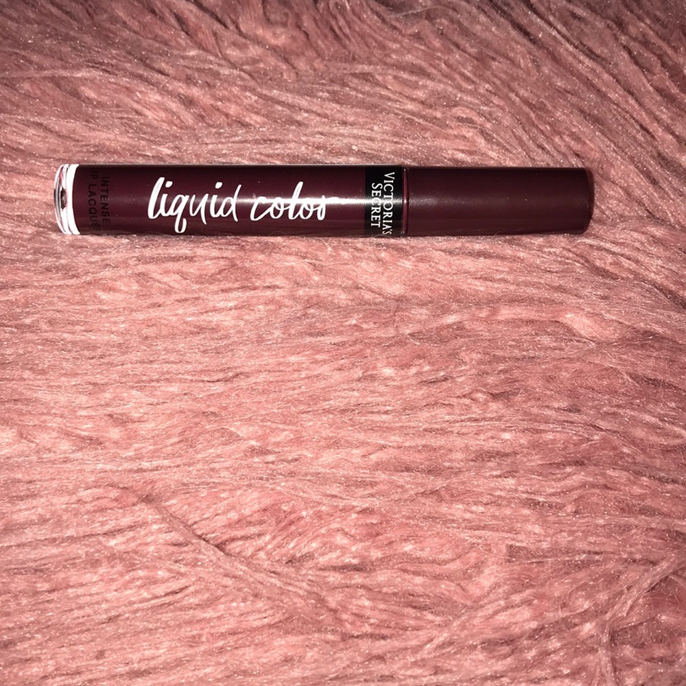 Intense lip Lacquer - Picture 1 of 1